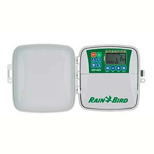Контроллер полива RAIN BIRD RZX-6 - купить по выгодной цене
