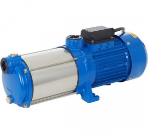 Насос AMH(T)-180-10P