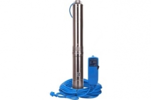 Aquario ASP1.8E-50-90(P)