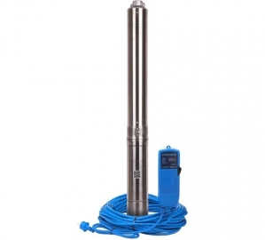 Aquario ASP1.8E-63-90(P)