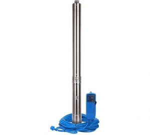 Aquario ASP1.8E-80-90(P)