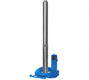 Aquario ASP1E-75-75(P)