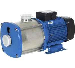 Aquario HMS(T)-10-30