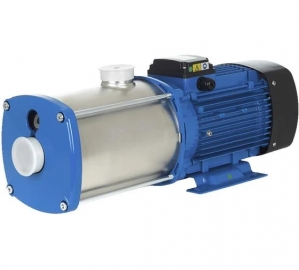 Aquario HMS(T)-10-65