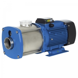 Aquario HMS(T)-16-30