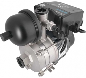 AQUARIO Joker1-100VS