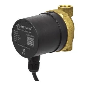 Циркуляционный насос Aquario PRIME-151.5-80HW