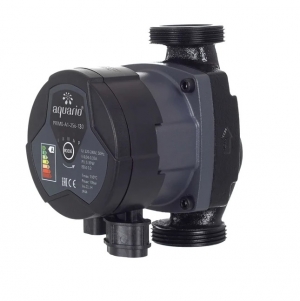 Aquario PRIME-A1-256-130