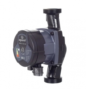 Aquario PRIME-A1-258-180