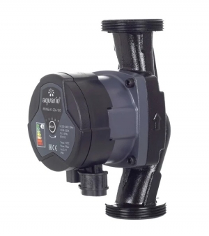 Aquario PRIME-A1-328-180