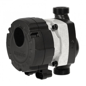 Циркуляционный насос Aquario PRIME-A2-156-130