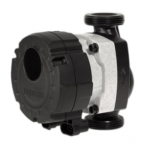 Aquario PRIME-A2-256-130