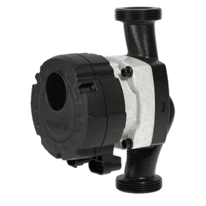 Aquario PRIME-A2-256-180