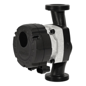 Aquario PRIME-A2-328-180