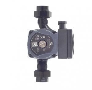 Циркуляционный насос Aquario PRIME-B1-258-180