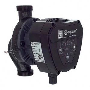 Aquario PRIME-M1-4-5-25