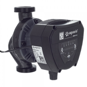 Циркуляционный насос Aquario PRIME-M1-4-5-32