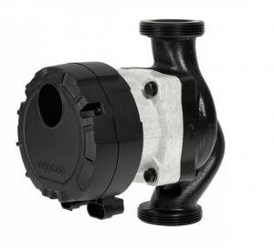 Aquario PRIME-M2-5-12-32