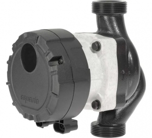 Aquario PRIME-M2-5-8-25