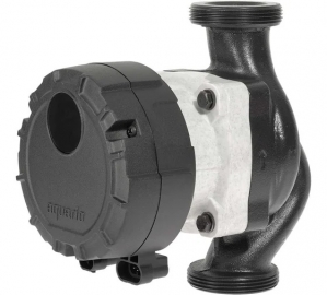 Циркуляционный насос Aquario PRIME-M2-5-8-32
