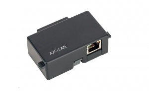 Модуль А2C-LAN