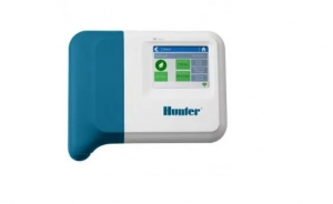 Модуль HC-1200M для wifi контроллера Hunter