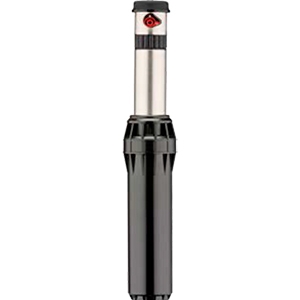 Дождеватель HUNTER I-50-06-SS-ON