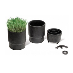 SOD CUP 8500