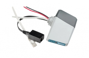 Модуль LAN-KIT