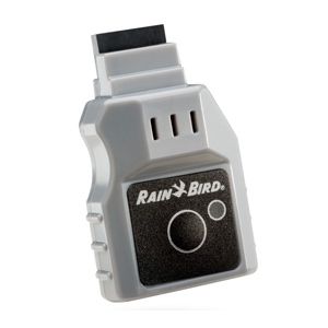 Wi-Fi модуль RAIN BIRD LNK для пульта ESP-RZX / ESP-ME