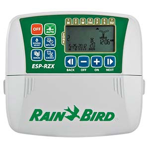 Контроллер RAIN BIRD RZX-8i