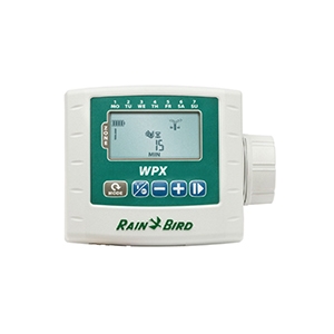 WPX-6