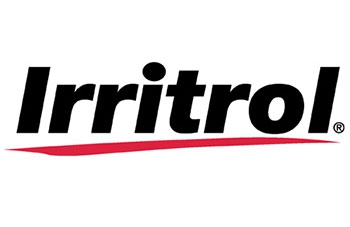 Логотип Irritrol